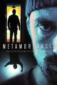 Poster do filme Metamorphosis