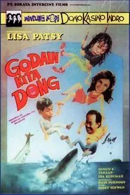 Poster do filme Hey, Cutie!