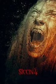 Sijjin 4 movie poster