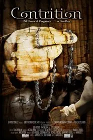 Poster do filme Contrition