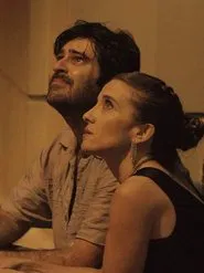 Dígame - Tell Me movie poster