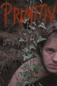 Primitiv movie poster