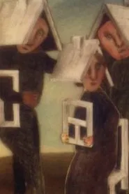 Dobranocka movie poster