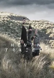 Poster do filme Rastros Humanos