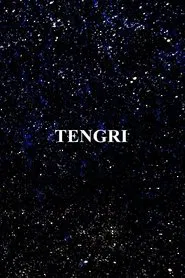 Poster do filme Tengri