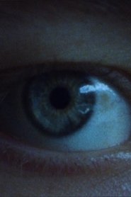 The Water Is Dead movie poster