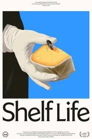 Shelf Life movie poster