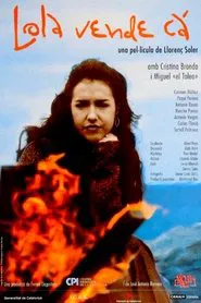 Poster do filme Lola vende cá