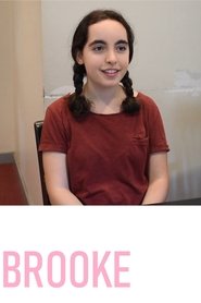 Brooke movie poster