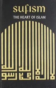 Sufism: The Heart of Islam movie poster