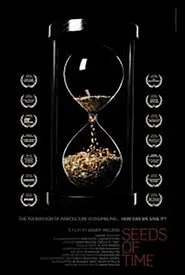 Seeds of Time movie poster