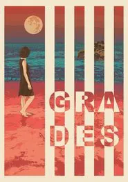 Grades movie poster