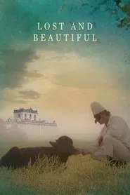 Lost and Beautiful movie poster
