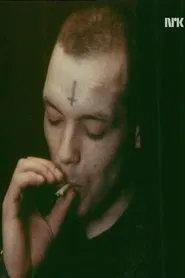 Du har ikke en sjans - ta'n! movie poster