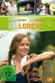 Lena Lorenz tv show poster