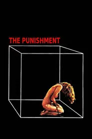 The Punishment movie poster