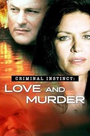 Love and Murder movie poster