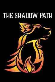 The Shadow Path movie poster