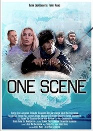 One Scene movie poster