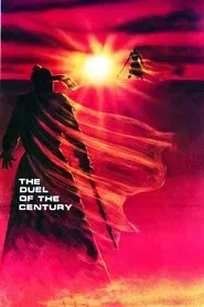 Poster do filme The Duel of the Century