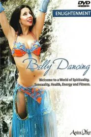 Belly Dancing Enlightenment movie poster