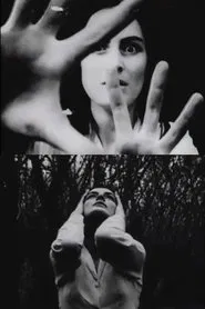 Hands of Purple Distances movie poster