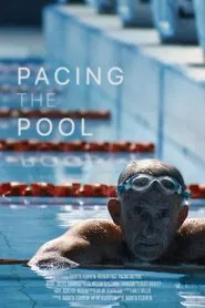 Poster do filme Pacing the Pool