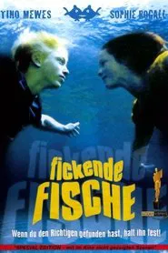 Do Fish Do It? movie poster
