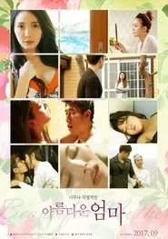Poster do filme Beautiful Mom
