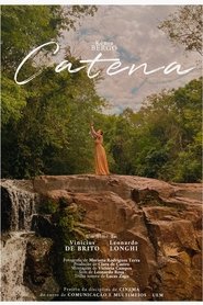 Catena movie poster