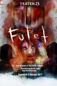 Poster do filme Fulet