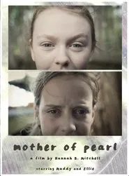 Mother of Pearl movie poster
