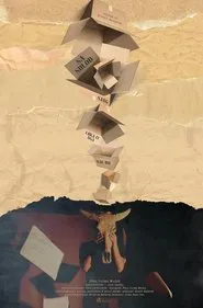 Sa Sulod sang Luka-it nga Gal-um movie poster