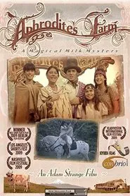 Aphrodite's Farm movie poster
