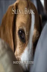 Silent Bark movie poster