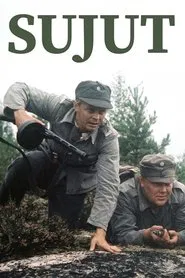 Sujut movie poster