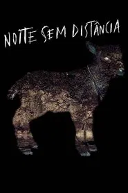 Night Without Distance movie poster