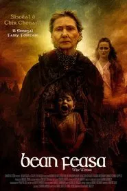 Bean Feasa movie poster