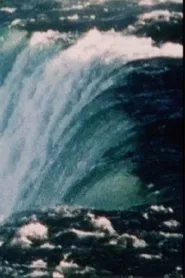 Große Wasser movie poster