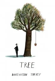 Poster do filme Tree