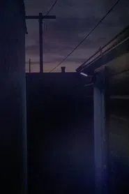 journal (11.__.15 – 3.22.16) movie poster