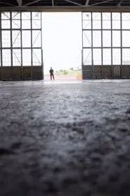 The Trial movie poster