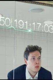 The Countdown movie poster