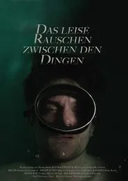 A Gentle Noise Between the Lines movie poster