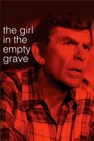 The Girl in the Empty Grave movie poster