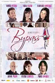 Poster do filme Bypass