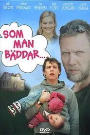 Poster do filme Double Shift