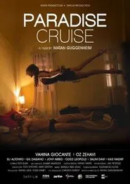 Paradise Cruise movie poster