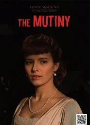 Мятеж tv show poster