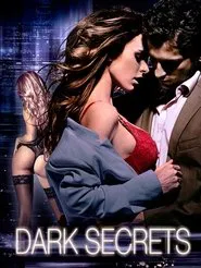 Dark Secrets movie poster